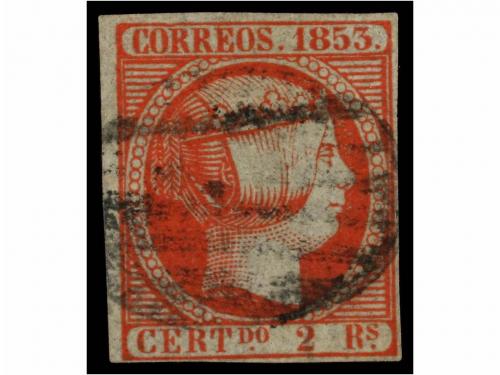 Lote 103