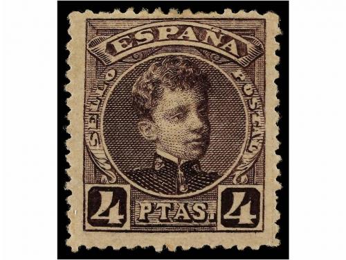 Lot 737