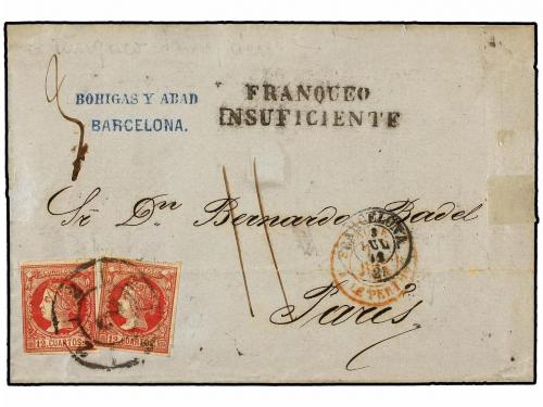 Lot 148