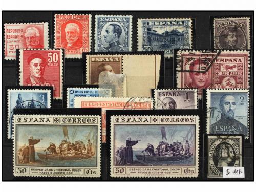 Lote 1780