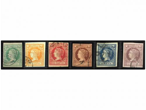 Lot 145