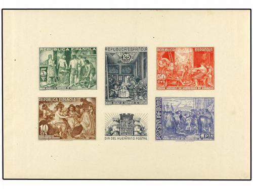Lot 1194