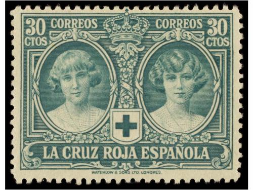 Lot 858