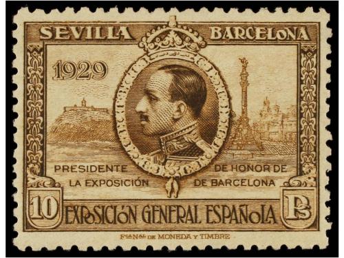 Lot 875