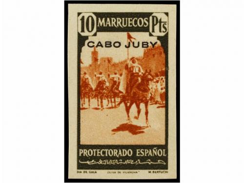 Lote 1400