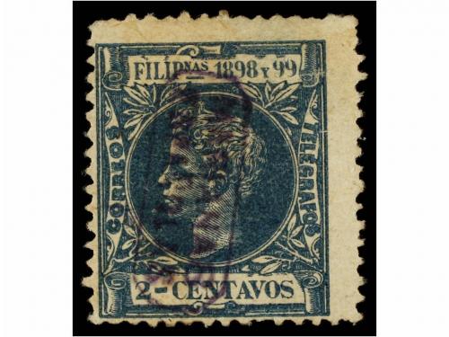 Lote 1457