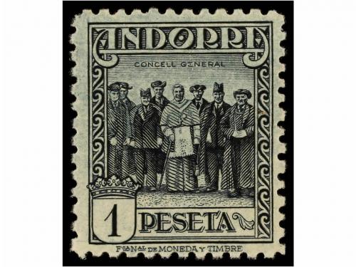 Lote 1380