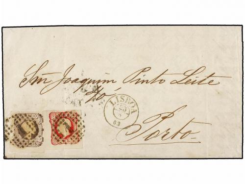 Lot 2613