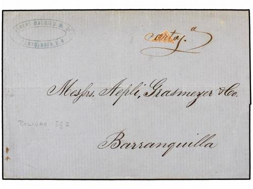 Lote 2188