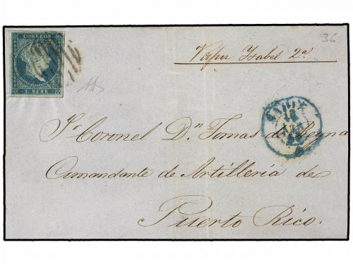 Lot 133