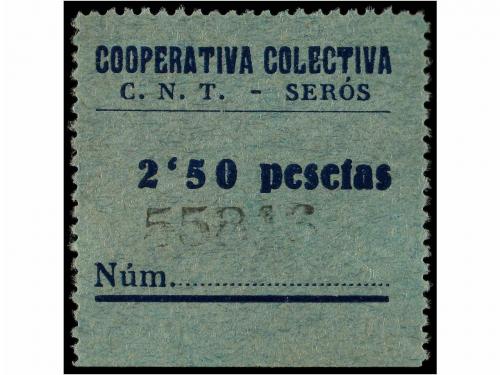 Lote 1329