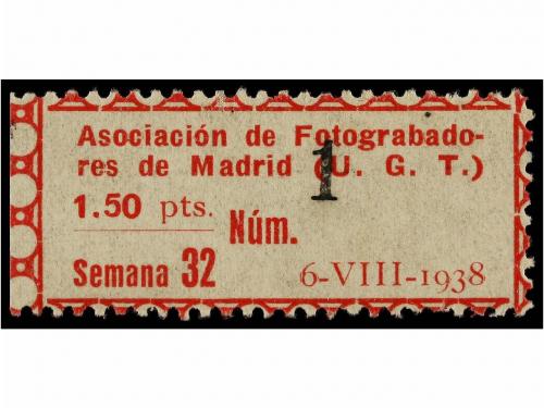 Lote 1343