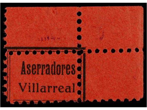 Lote 1336