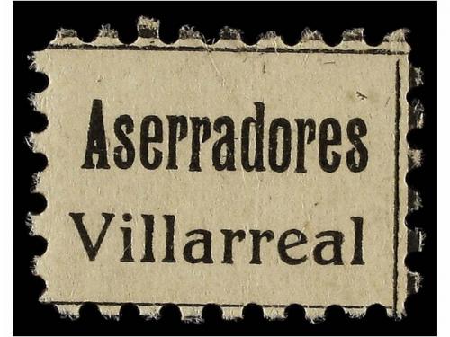 Lote 1337