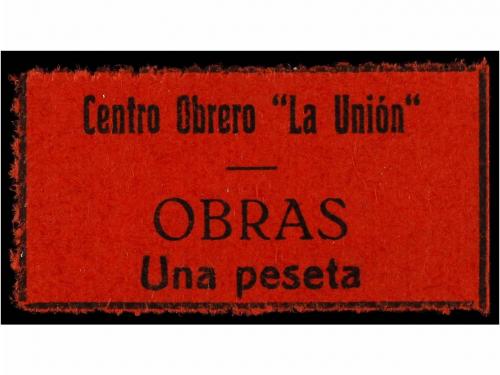 Lote 1335