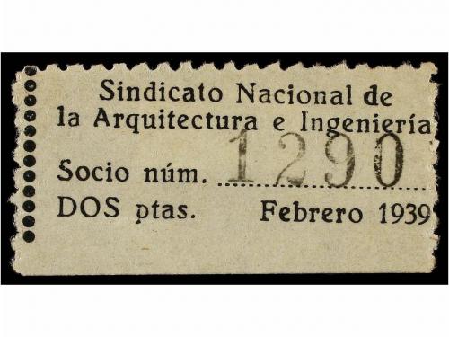 Lote 1318