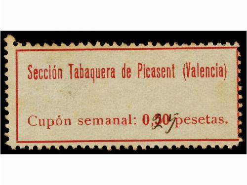 Lote 1321