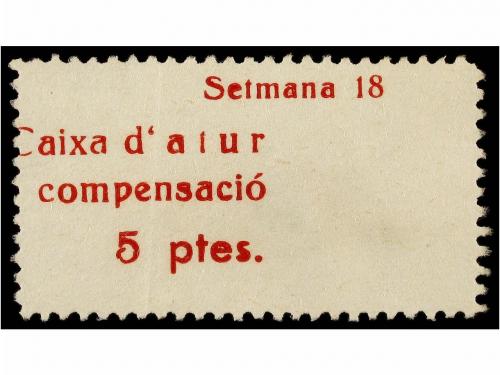 Lote 1303