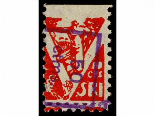 Lote 1358