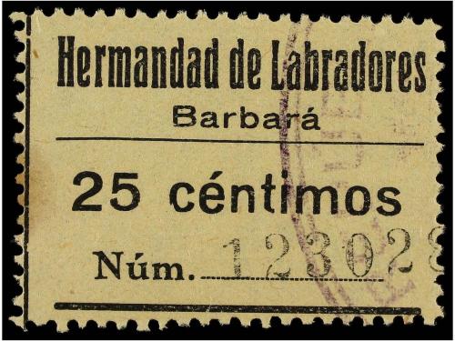 Lote 1301