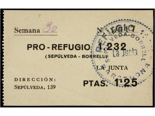 Lote 1302