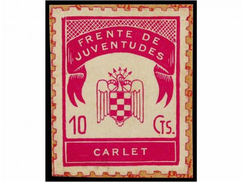 Lote 1306