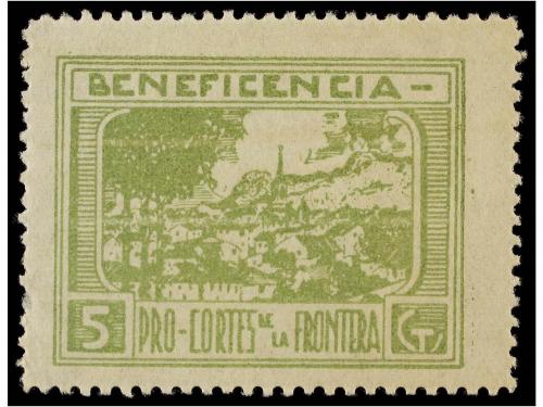 Lote 1307