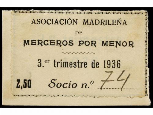 Lote 1323