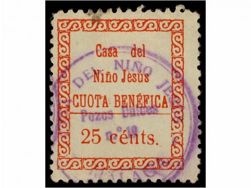 Lote 1325