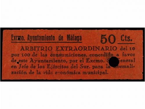 Lote 1326