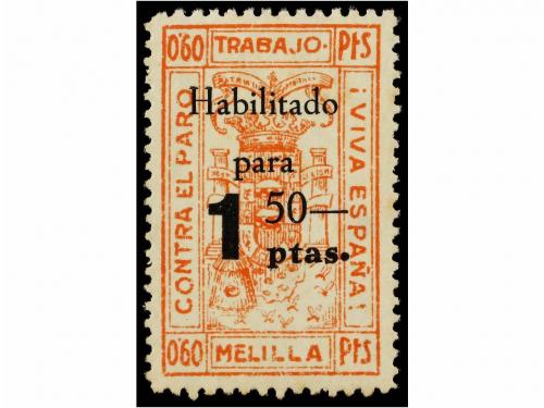 Lote 1327
