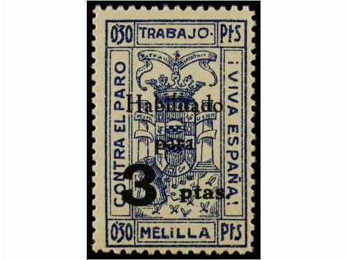 Lote 1328