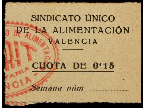 Lote 1334