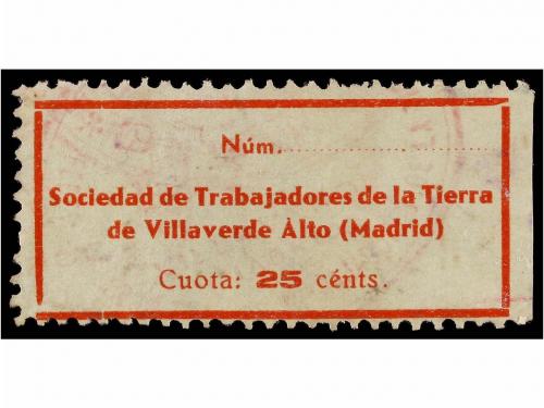 Lote 1338