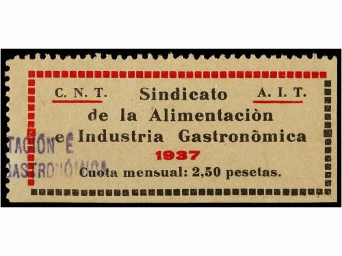 Lote 1348