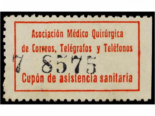 Lote 1340