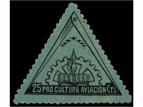 Lote 1356