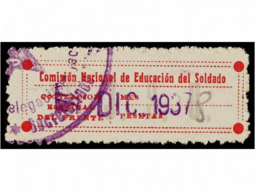 Lote 1353