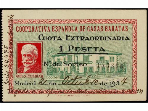 Lote 1349