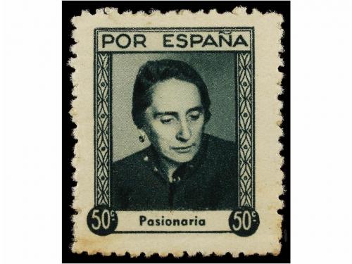 Lote 1367