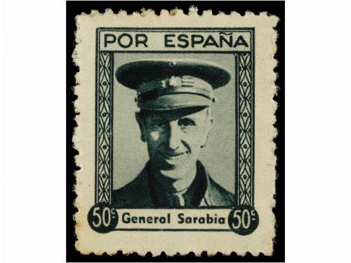 Lote 1368