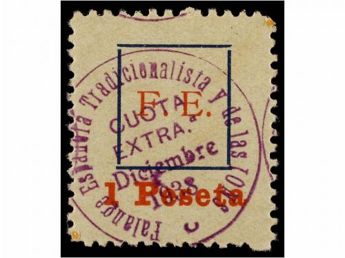 Lote 1350