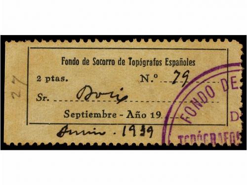 Lote 1352