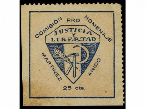 Lote 1355