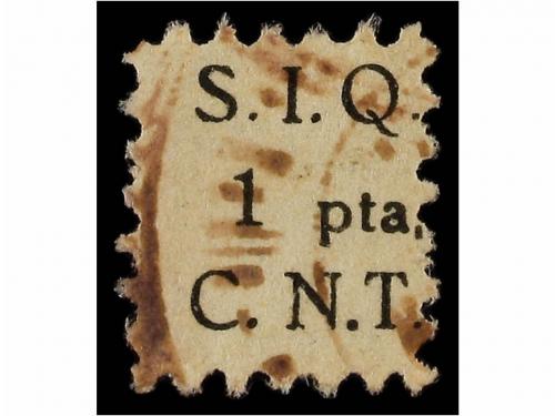 Lote 1347