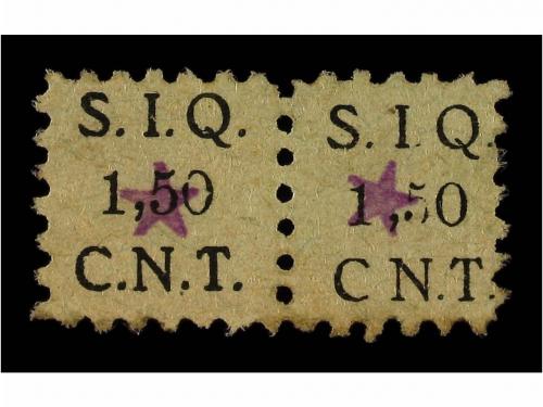Lote 1344
