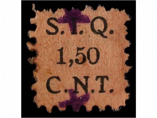 Lote 1345