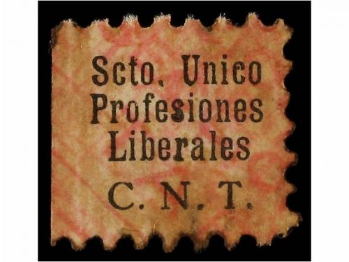 Lote 1342