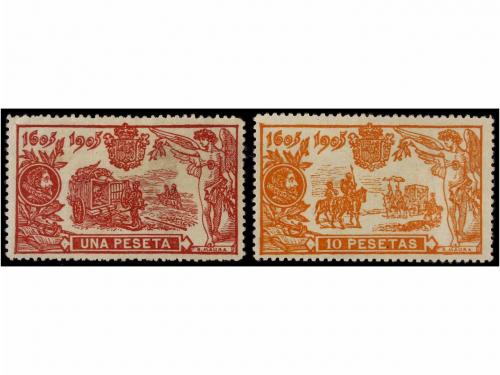 Lot 751