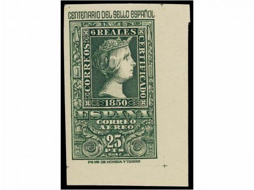 Lot 1099